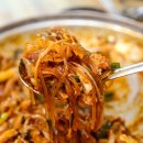 갯벌낙지 이미지