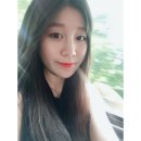 한빛양꼬치 이미지