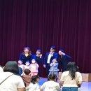 엄마도 꿈꾸는 여자였다 이미지