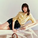 예쁘네 - 서구 | 예쁘네