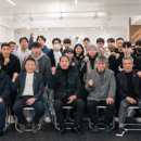 코리아복싱휘트니스 이미지