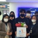 음성군청소년문화의집 이미지