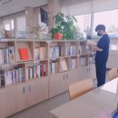 북카페 - 동대문구 고산자로28길 13 | 북카페