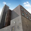 부티크호텔K 이미지