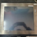 에스디소프트 이미지