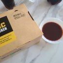 BHC호매실점 이미지