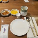 (주)하이원 | [강원도] 1박2일 정선여행_하이원리조트 맛집 오리엔 중식당 후기