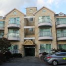 그린사이드펜션 이미지