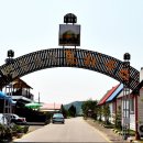 별을보는돔하우스 이미지