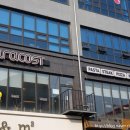 라라코스트(평택점) 이미지