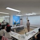 정리수납전문가 이미지