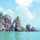 영빈회타운 이미지