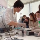 국제메디언스 이미지