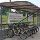 경산서비스 이미지