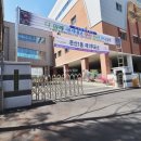 대륙공인중개사사무소 이미지