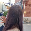 류아포마라탕 네이버블로그