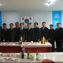 목포하나로약국 이미지