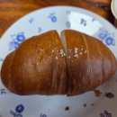 소공카페