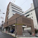 서초역 빌딩매매 서초동 신축급 빌딩 매매 사옥용 임대용 빌딩매매 이미지
