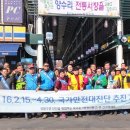 양수리전통시장(양평양수리시장) 이미지