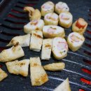 라움펜션 이미지