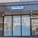 청주 동남지구 네일 추천│유지력 좋고 디자인 예쁜 재이의네일 솔직후기