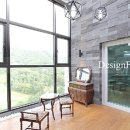 수원-원천-원천-03 이미지