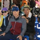 그린캐슬모텔 이미지