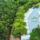 핀란드캠핑성 이미지