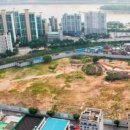 아세아전자 이미지