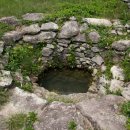 반계로-2 이미지