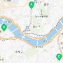 서초중앙로8길 38-20 이미지