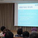 인본병원 이미지