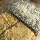 사랑떡 방앗간 이미지