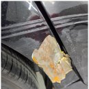 준 오토샵 이미지