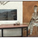 박인환문학관 이미지