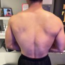 상남동212 이미지