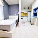 은행선화동주민센터 이미지