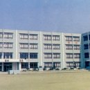 괘법초등학교 이미지