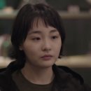 킬러스웰