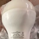 P-5810 | 욕실 형광등 셀프교체 와트 볼트10w 75mA 이마트 주의할 점