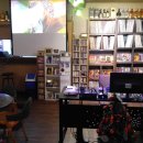 한국관나이트클럽 이미지