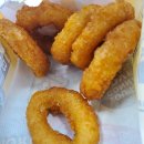 노브랜드버거 김포풍무점 이미지