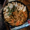 알쏭달쏭해 이미지