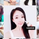 더건강에이치앤비