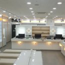 성모제일약국 이미지