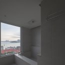 달맞이 경동메르빌 이미지