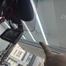 솔라가드프리미엄수원 | 진작 할 걸 그랬습니다, 올뉴 쏘렌토 썬팅 불량 탈출하고 솔라가드 퀀텀 재시공 후기[군포 안양 수원 안산]