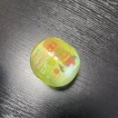 바이킹해수랜드 | 아이와 단둘이 여름 나고야 여행 5 :나가시마 스파랜드 올리브가든 호텔 숙박기