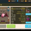 가판 - 영등포구 영중로14길 9 | 가판